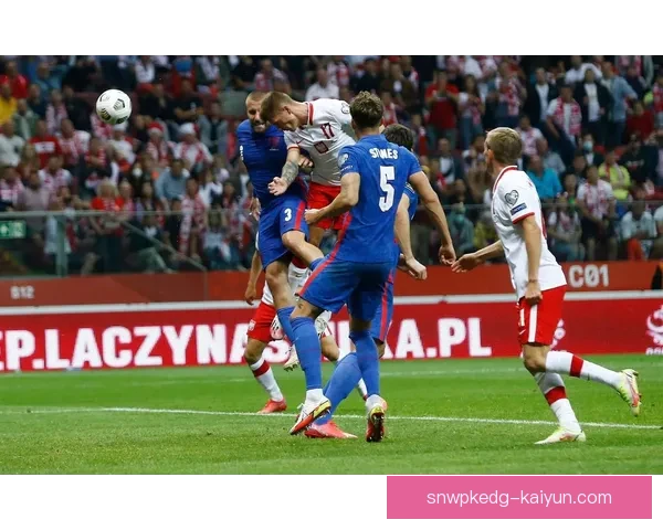 足球主客场胜负 足球主客场胜负