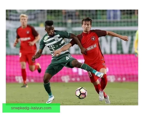 海伦芬迎战新赛季，数据分析揭示球队成长潜力与状态回暖