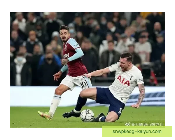 恩德里克展现惊人潜力，状态回暖成为足球界新星的璀璨之光