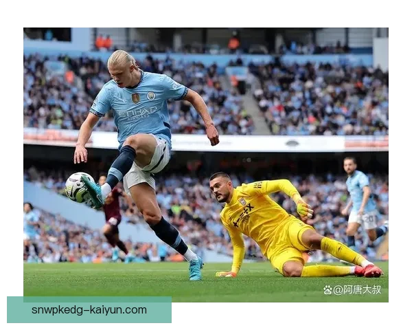 伊普斯维奇青训在英超发展中的竞争力增强与表现分析