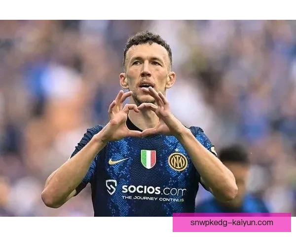 英超佩里西奇状态回暖，热刺竞争力增强值得关注