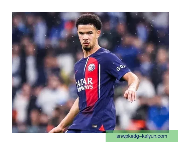 扎伊尔埃梅里在巴黎逐渐展现出稳定的表现趋势，值得关注。