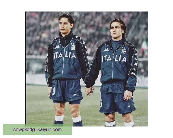 雷吉纳球队结构分析及未来发展方向探讨