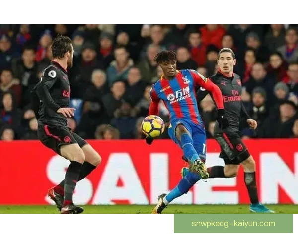 夸尔塔防守数据持续提升，成为球队防线稳定的重要支柱