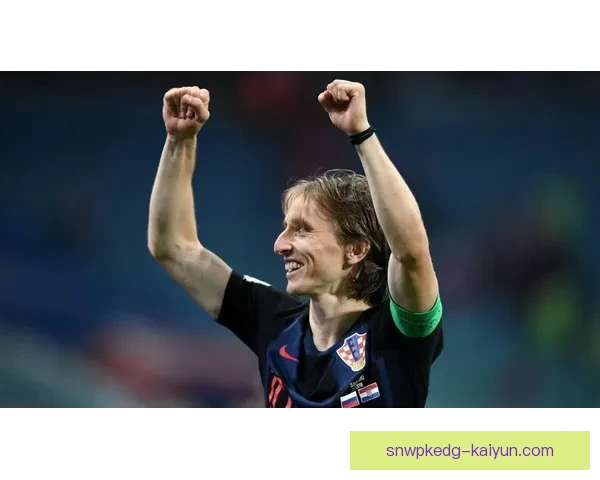 克罗地亚附加赛状态回暖，球队表现值得关注