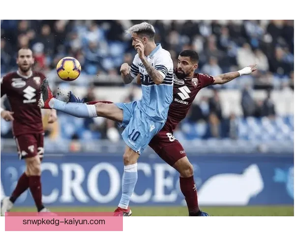 足球大比分战带来的战术变化与球队状态分析