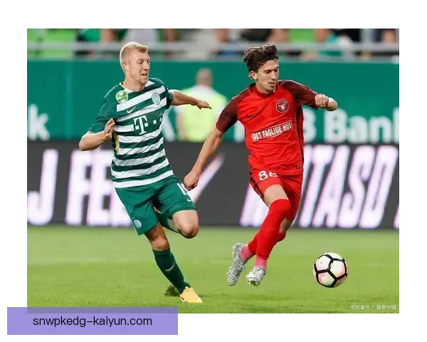 佩德里家庭生活曝光，状态回暖备受关注。