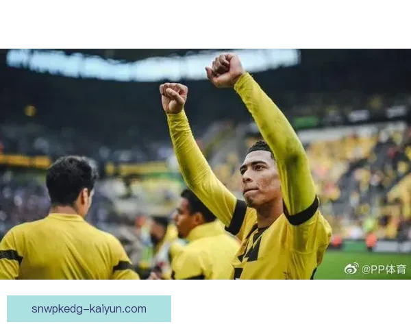 穆西亚拉在转会市场中的估值趋势持续上升，成为市场关注的焦点。