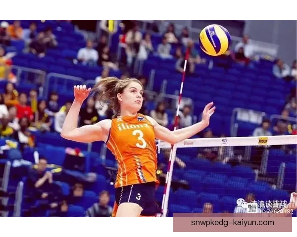 贝肯鲍尔防守分析：状态回暖，球队竞争力增强值得关注