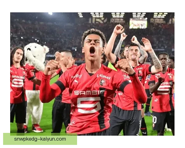 雷恩战术调整显著提升球队竞争力，近期表现值得关注