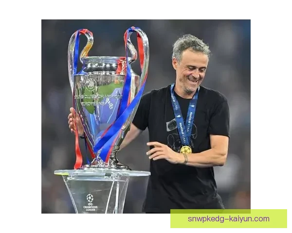 门兴球队结构分析：整体战术布局与球员协同作用的提升趋势