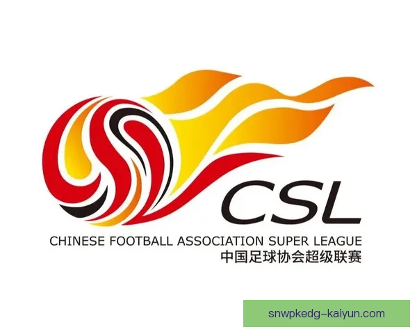 海伦芬锋线表现稳健，球队进攻火力持续增强