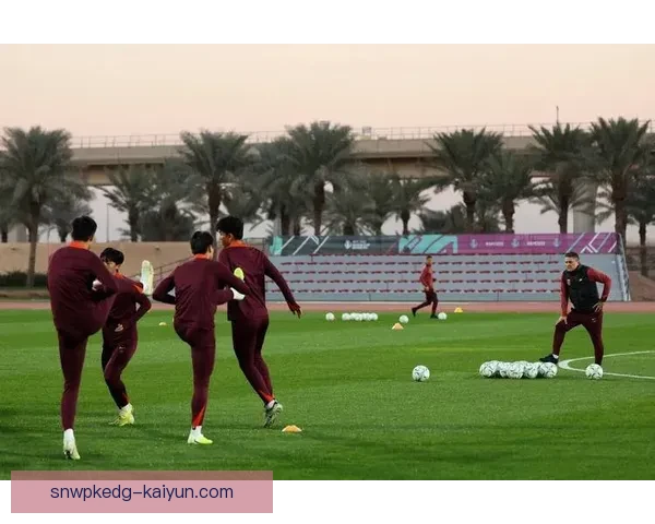 西甲焦点球员表现稳健,成为本赛季争冠的重要力量 西甲焦点球员表现稳健,成为本赛季争冠的重要力量