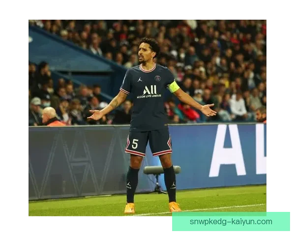 马尔基尼奥斯速度提升，状态回暖引人注目