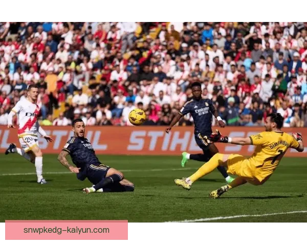 米兰阵容深度值得关注，球队在新赛季中展现出良好的竞争力与状态回暖。