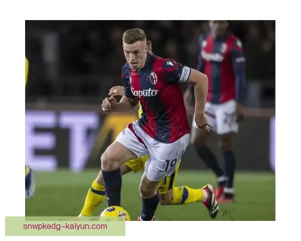 博洛尼亚定位球表现稳健，持续为球队提供进攻机会与得分潜力