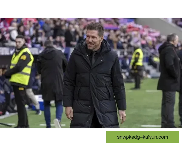 西蒙尼球队节奏控制提升，表现稳健值得关注