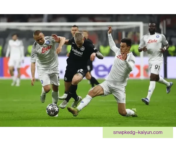 阿尔卡塞尔在多特时期表现稳健，成为球队进攻的关键一员