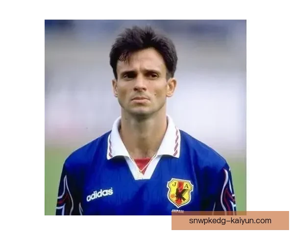 巴西队青训实力持续提升，未来选手备受期待