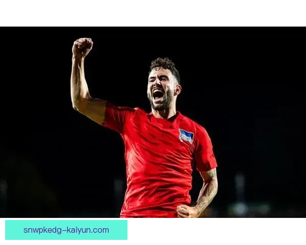 赫塔反击效率提升，状态回暖引发关注