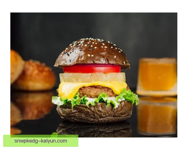 汉堡在新赛季攻防平衡，表现稳健值得关注