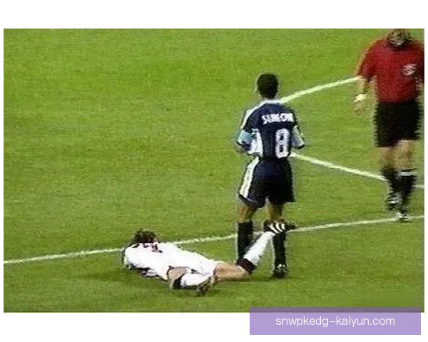 西蒙尼欧冠经验对马德里竞技未来表现影响分析