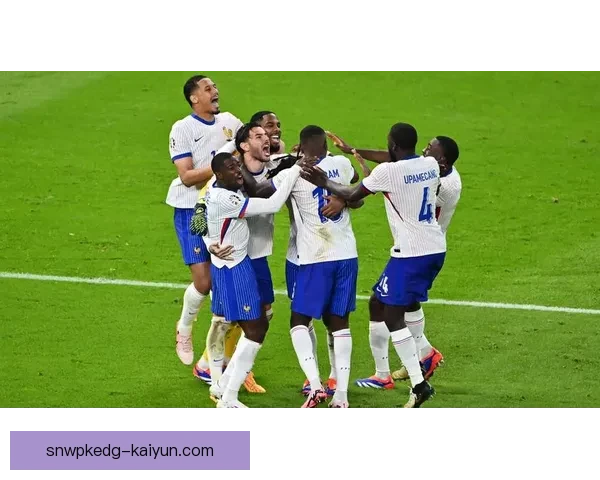 欧洲杯德国主办前景分析,赛事筹备状态持续向好 欧洲杯德国主办前景分析,赛事筹备状态持续向好