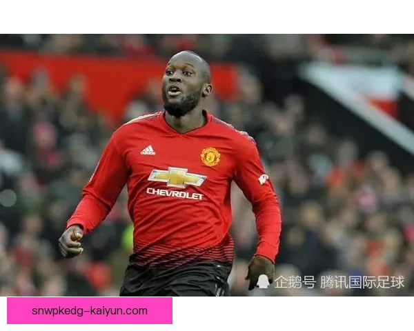 意甲国米转会市场动态分析，球队补强策略备受关注