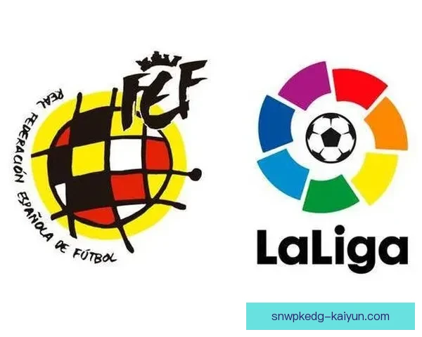 西甲队伍变化分析：2023赛季球队实力走势及竞争力增强情况