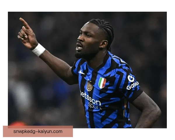 小图拉姆在本轮比赛中的亮点表现分析与状态回暖趋势