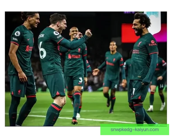 根特进攻套路分析及其对手防守挑战的影响