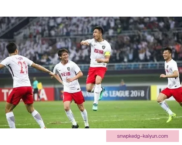 蒙彼利埃进攻能力持续提升，近期表现稳健引发关注。