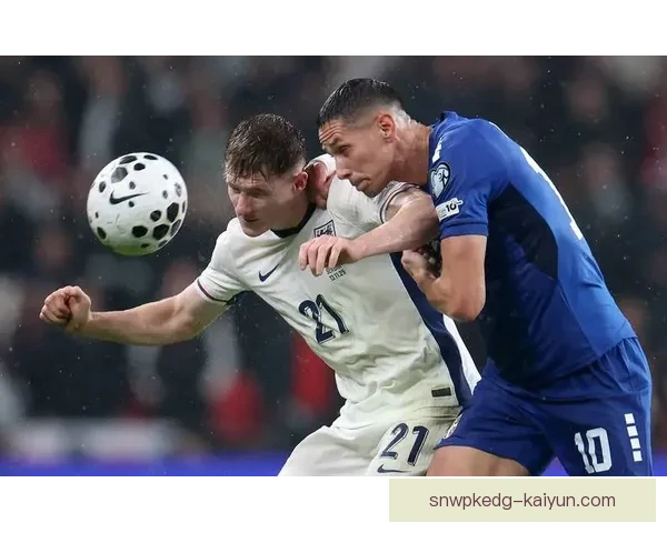 塞尔维亚世界杯前景：阵容实力与小组赛出线形势分析期待