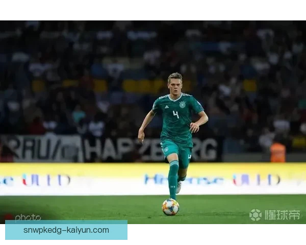 赫塔防守体系近期表现稳健，结构清晰且竞争力增强