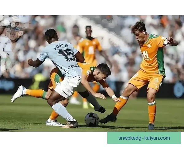 奥萨苏纳反击效率持续提升，本赛季进攻转换表现稳健