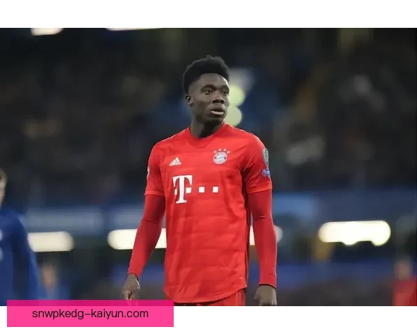 戴维斯边路防守硬度与对抗表现分析