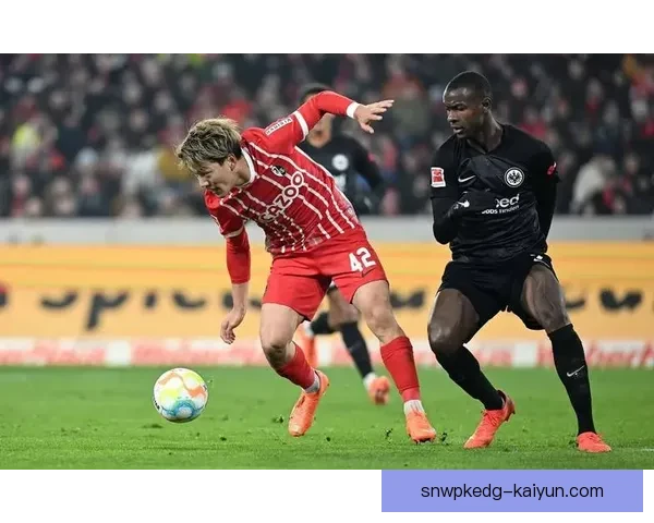 格拉纳达关键球员近期表现稳健，助力球队竞争力增强