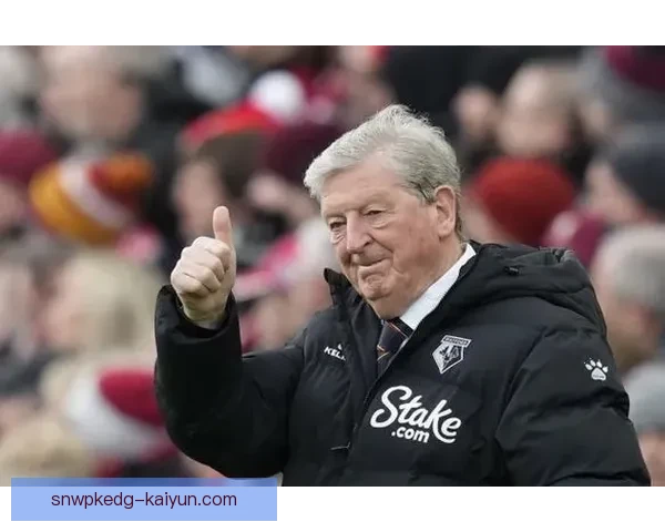 霍奇森执教生涯轨迹：从国际赛场到英超的长期坚守